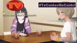 LocomaxTv Bolivia Anime Julio 2024