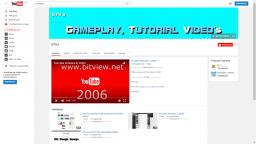 How to back to the OLD YouTube Channel Layout! (IT WORKS 2020 September)