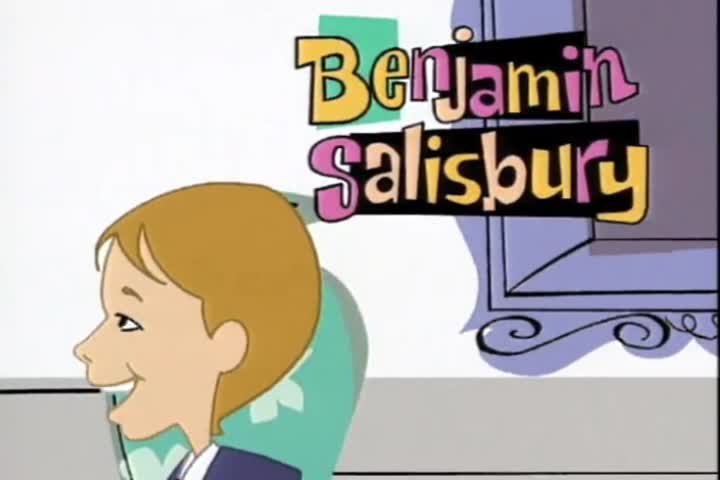 The Nanny Intro Spanish VS English & Vise-Versa The Nanny Intro Spanish VS English & Vise-Versa