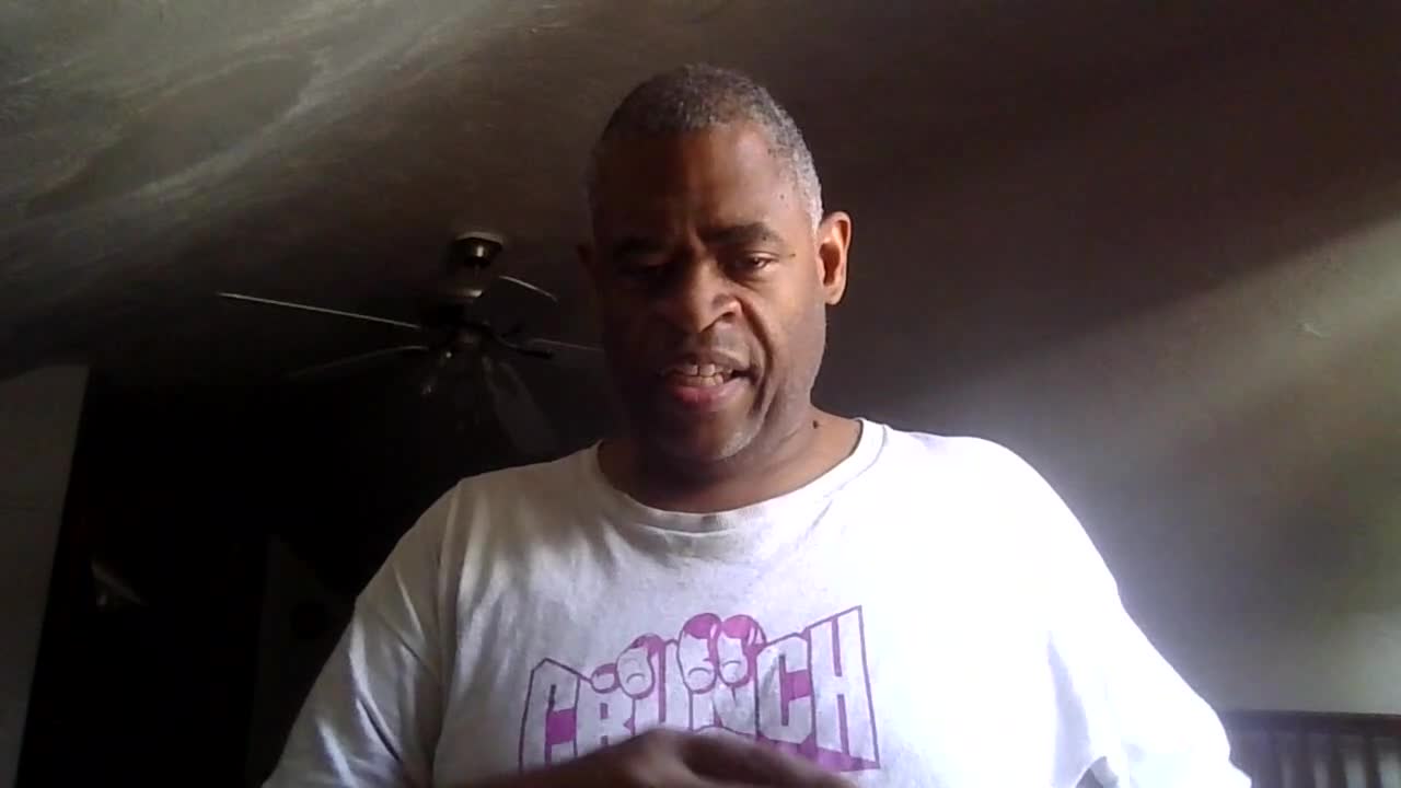 Registered SO's and the CFW Are Just As Propagators of KOSA & Upcoming 666 Movement Registered SO's and the CFW Are Just As Propagators of KOSA & Upcoming 666 Movement