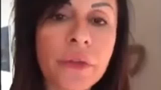 IL MAFIOSO BOSS CATANESE MARZADURI MARCO VUOLE SOTTOMETTERE IL DR. GRAZIANO MENGHI IL MAFIOSO BOSS CATANESE MARZADURI MARCO VUOLE SOTTOMETTERE IL DR. GRAZIANO MENGHI