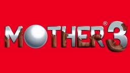 A Letter to You, Cipher- MOTHER 3