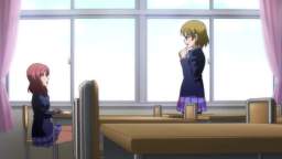 Love Live [2013] Episodio 14 ova [Completo]