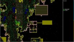 omg dwarf fortress gameplay since 2006 on linux omg ofmg