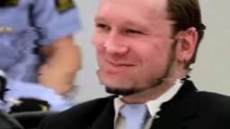 Anders Breivik Edit #28