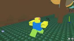 Tiddy Bear Weird Funny Cursed Commercial Vidlii - cursed roblox images weird funny