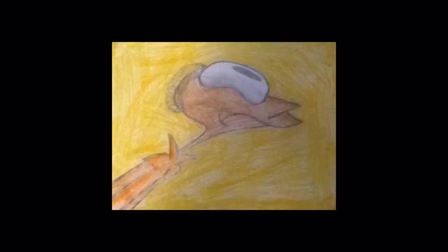 My 492 Self-Portraits My 492 Self-Portraits