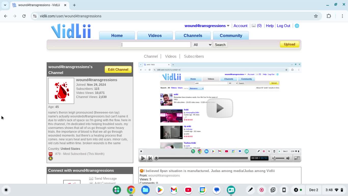 I need to learn how to solder. And this system at it's worse I need to learn how to solder. And this system at it's worse