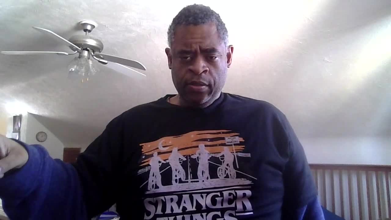 🔥Who Actually Created Politics?🔥 🔥Who Actually Created Politics?🔥