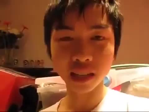 @Americanism @Americanism