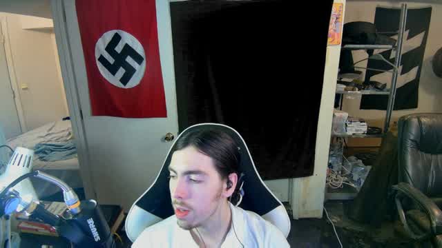 MyGenuineSneed Episode 47 Part 3 - Reformatted for Mexican YouTube MyGenuineSneed Episode 47 Part 3 - Reformatted for Mexican YouTube