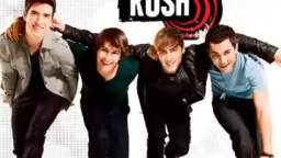 Big Time Rush - BTR (Full Album)_2