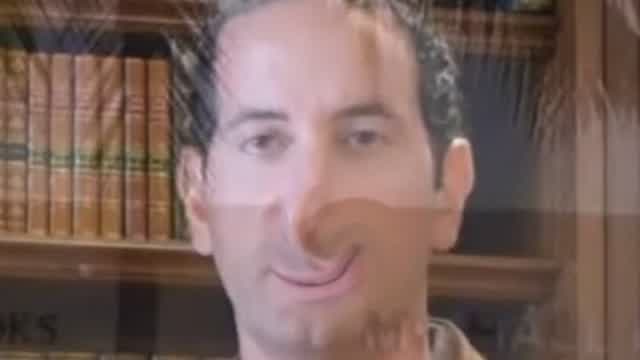 [YTP] How to Book