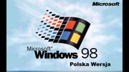 Windows Never Released Episode #16 - Reimu2001 [REUPLOAD]