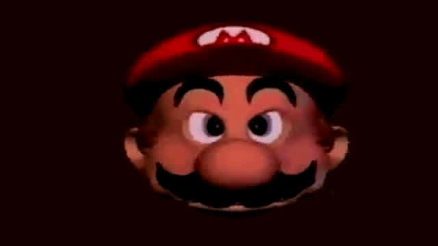 VidLii Poop: Mario Teaches Raping