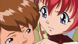 Sister Princess Episodio 19 [Completo]