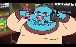 preripped - S.M.U.G (fan video) preripped - S.M.U.G (fan video)