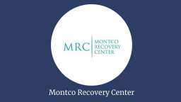 Montco Recovery Center | Alcohol Rehab in Montgomery County