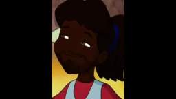 Devon Lebron Dragon Tales 2