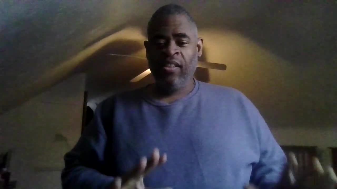 for now, patience everyone. I will unveil what the Jeffrey Espstein files motivations for now, patience everyone. I will unveil what the Jeffrey Espstein files motivations