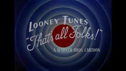 Looney Tunes - Now, Hare This (1958)