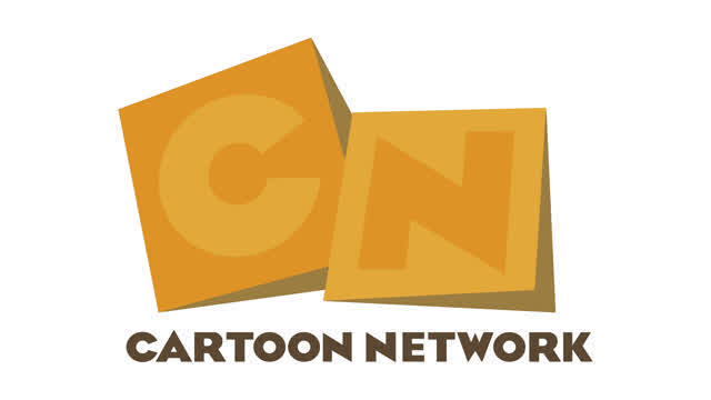 Cartoon Network LA Toonix Banner Ya Viene El Show de Garfield (2011) (2)