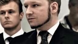 Anders Breivik Edit #34