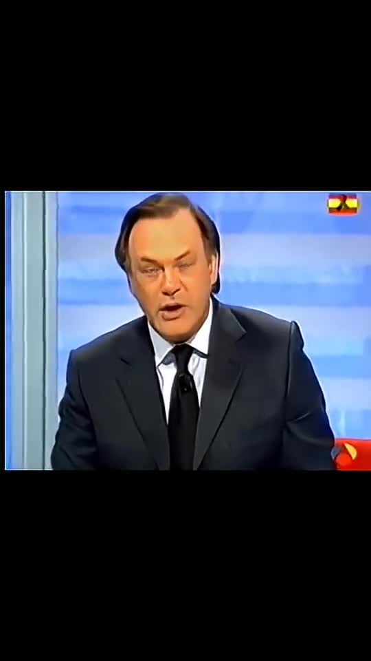 Todavía hay mayor depravación de la que uno puede plantearse Todavía hay mayor depravación de la que uno puede plantearse