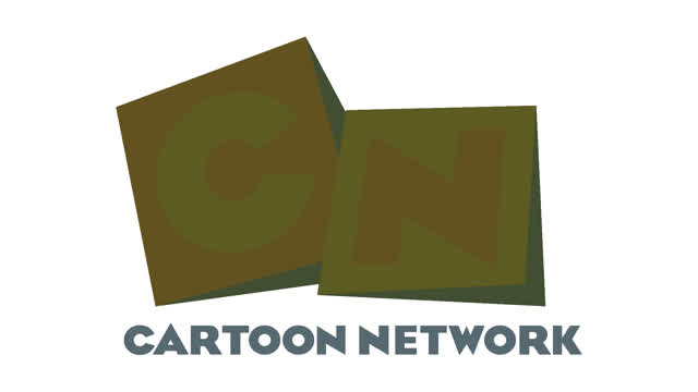 Cartoon Network Brasil Toonix Banner A Seguir Scooby-Doo! Mistério S/A (2011) (2)