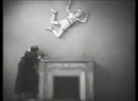 DARK WEB VIDEO scary DARK WEB VIDEO scary