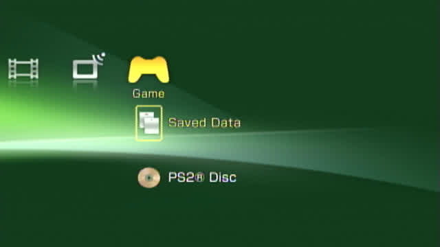 Incomplete Translation Incomplete Translation