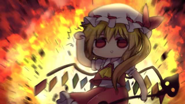 UNO - エロサレベル UNO - エロサレベル