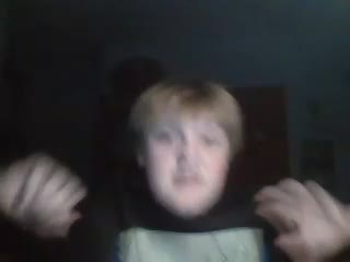 what fucking vidlii fucking does to a fucking person what fucking vidlii fucking does to a fucking person