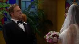 the conners season 4 episode 04 the wedding of dan and louise