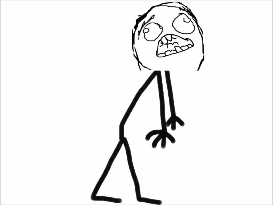 Mi primer video :V Mi primer video :V