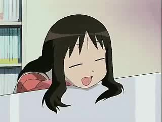 Osaka sings technologic Osaka sings technologic