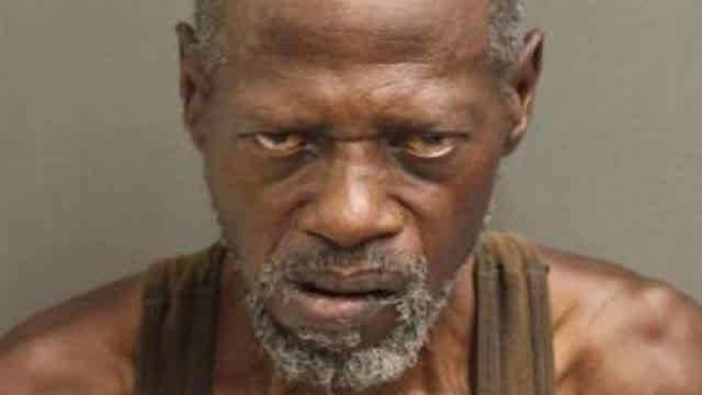 ip camera trolling 3 ip camera trolling 3