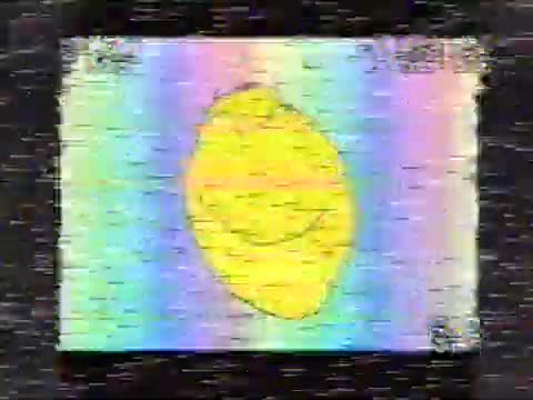 YouTube on VHS 2