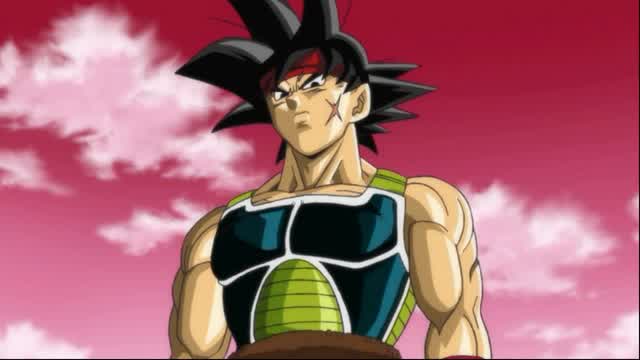 BARDOCK PART-3 [READY FOR FANDUBBING]