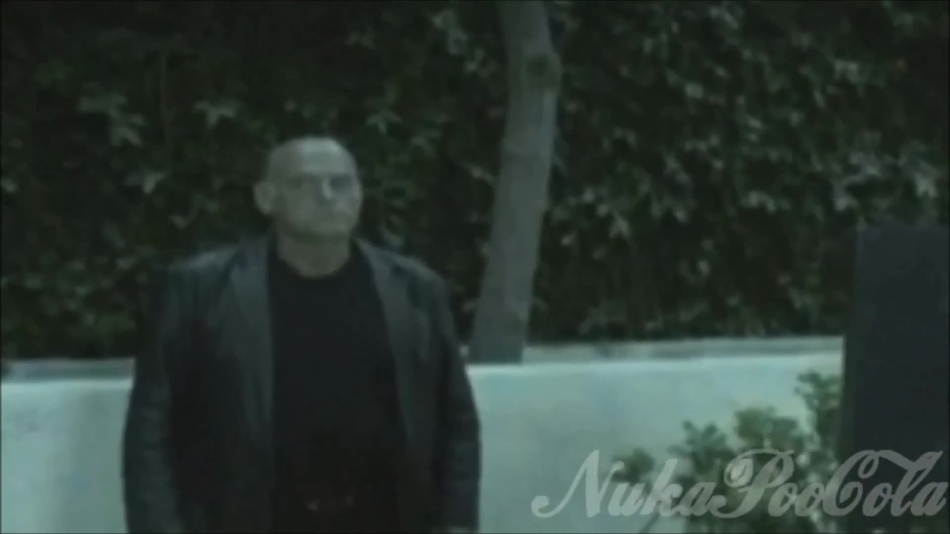 Jesse Ventura Has Problems With Nazi Bitches Jesse Ventura Has Problems With Nazi Bitches