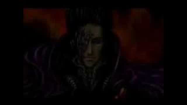 All Your Base Are Belong To Us All Your Base Are Belong To Us