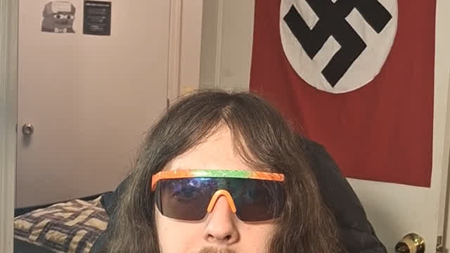 MyGenuineSneed Episode 11: They're Releasing the Epstein Files! They're Releasing the Epstein Files! MyGenuineSneed Episode 11: They're Releasing the Epstein Files! They're Releasing the Epstein Files!