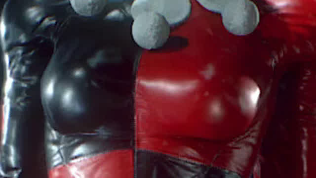 Video Game Boobs Video Game Boobs