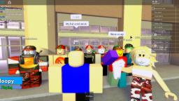 Join The Best Roblox Raid Discord Group Ever Vidlii - video robloxs discord server got raided roblox discord