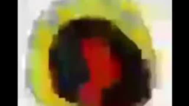 verynice11 ODA3.exe verynice11 ODA3.exe