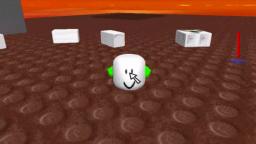 ROBLOX Bloopers 3