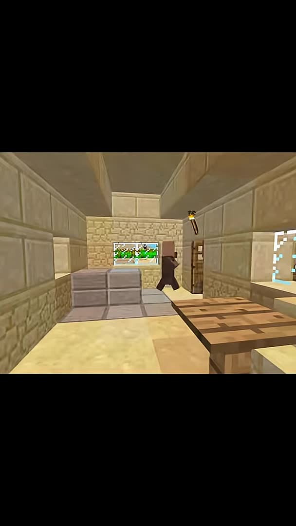 oldminecraft oldminecraft