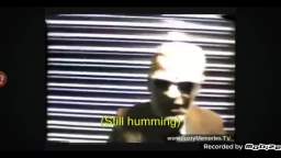 Max Headroom