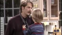 The Jeff Foxworthy Show S01E02 A Non-Affair to Remember