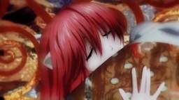 Lillium-elfen lied